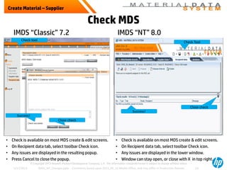 imds_nt_changes[1].pdf