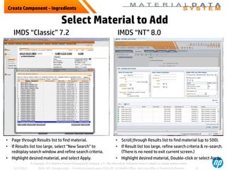 imds_nt_changes[1].pdf