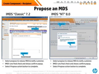 imds_nt_changes[1].pdf