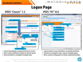 imds_nt_changes[1].pdf