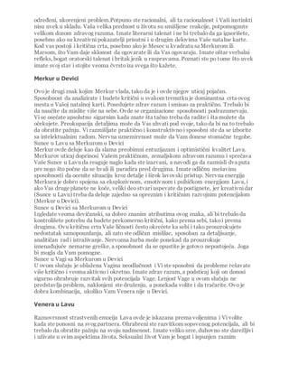Ime | PDF