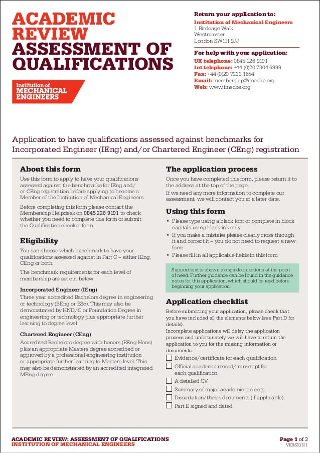 masters degree in mechanical engineering