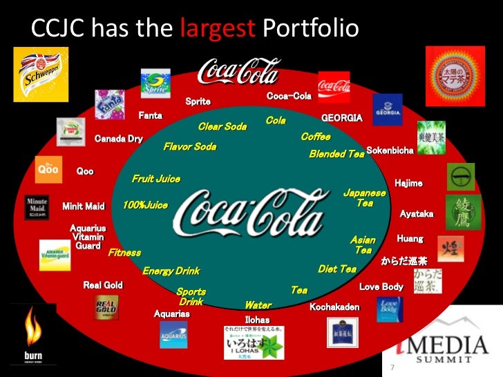 Leveraging Owned Media to Manage Marketing Complexities by ...