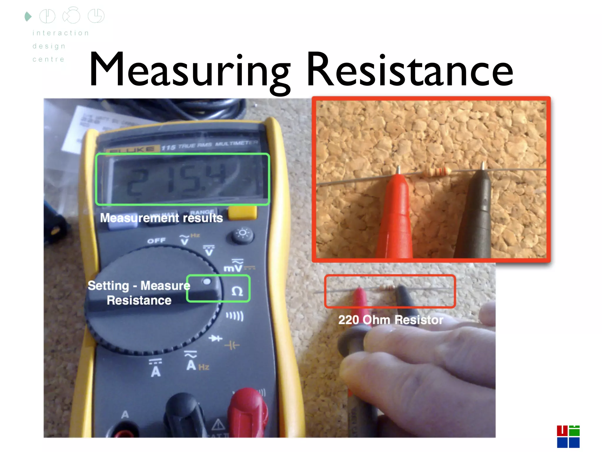 Arduino Lecture 3 - Interactive Media CS4062 Semester 2 2009