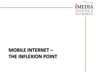 Selective and contextual targeting