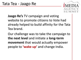 Consumer Journey- Digital