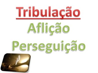 O engano do Imediatismo