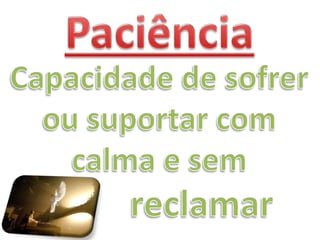 O engano do Imediatismo