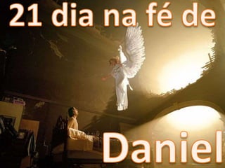 O engano do Imediatismo