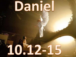 O engano do Imediatismo