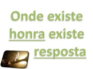 O engano do Imediatismo