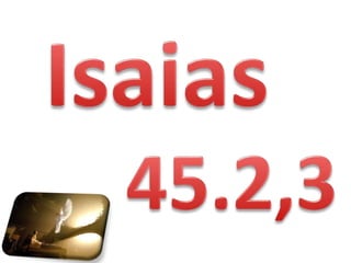 O engano do Imediatismo