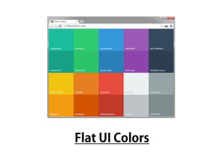 Appleサイトのリニューアル 
→  