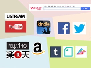 Q) ウオーミングアップに質問です  