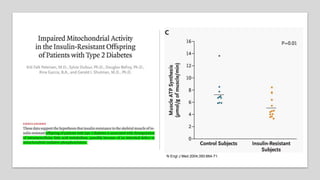 N Engl J Med 2004;350:664-71.
 
