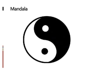 Mandala
 