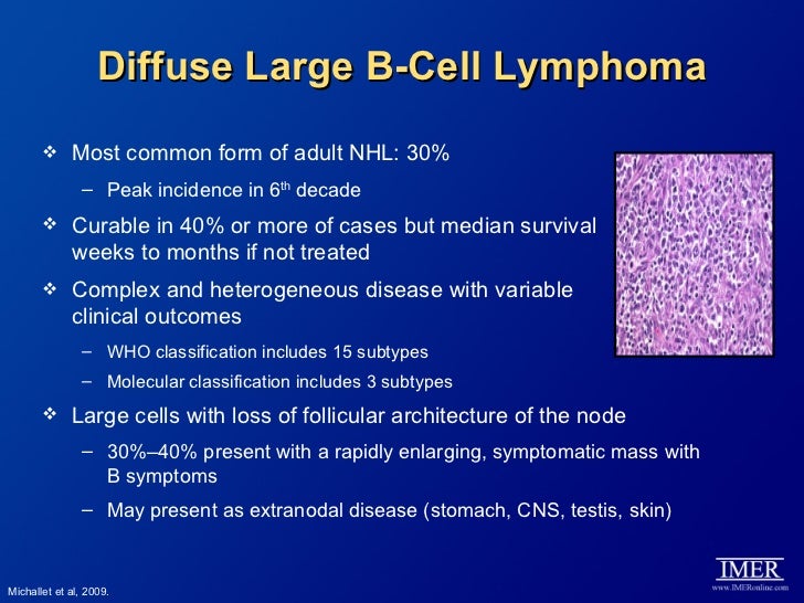 The 2012 Oncology Nurse Hematology Conference