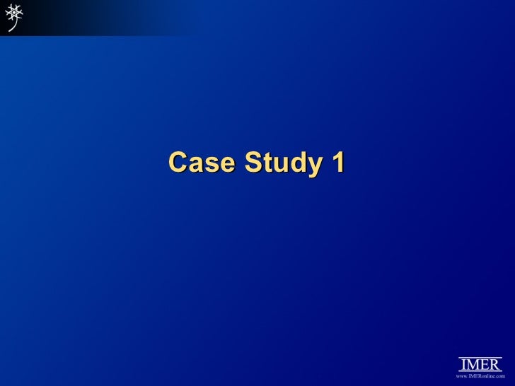 Dissertation length humanities