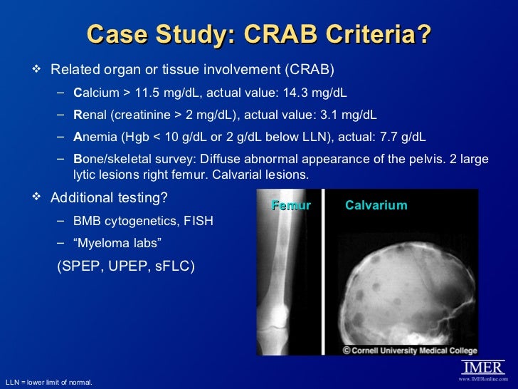 2.10 unit test non renewable resources picture