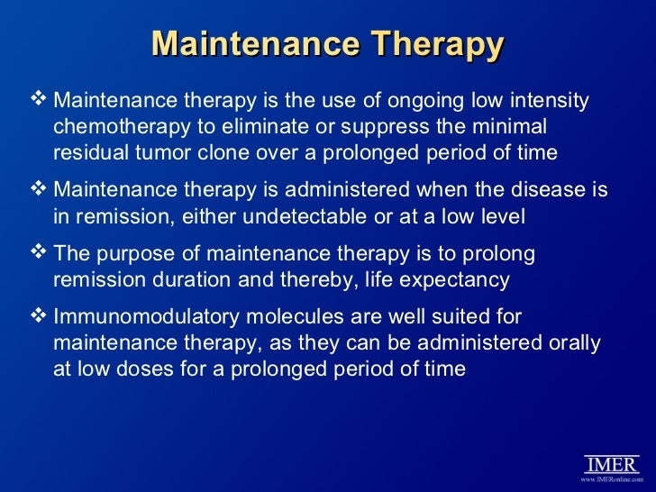 Practical Navigation of a Changing Landscape Keeping