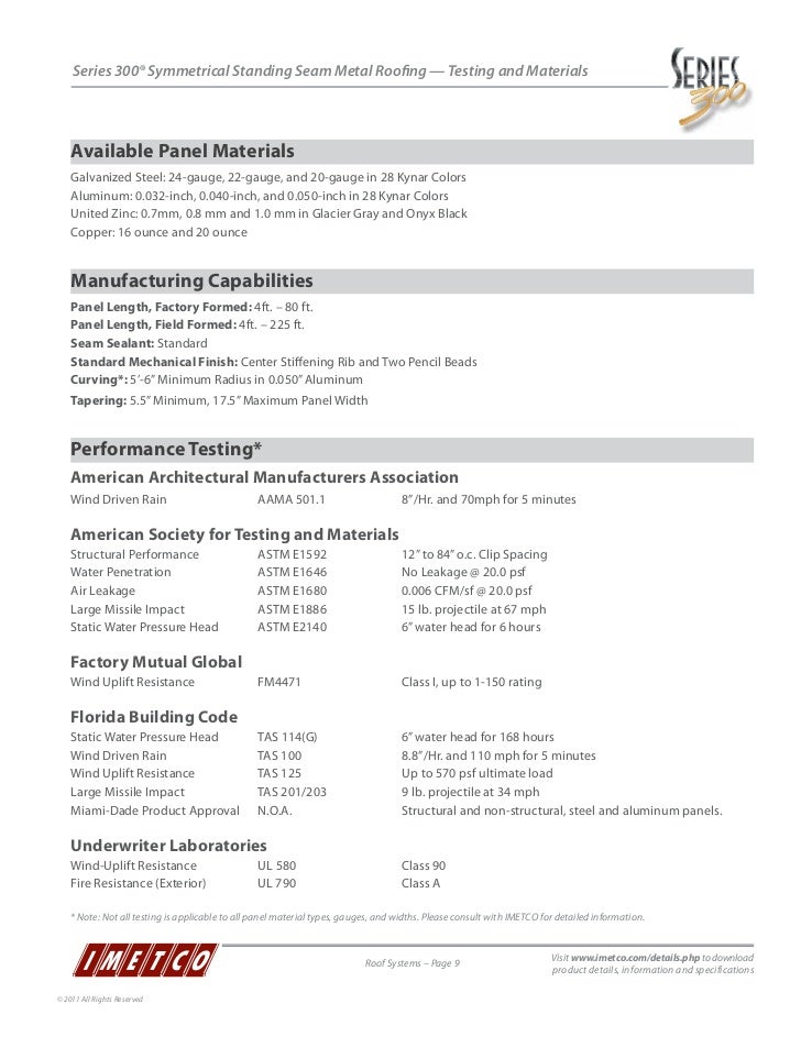 imetco architectural binder digital compressed d6 clearance form miami