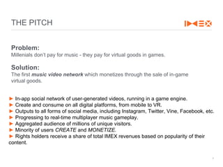 running app music problems