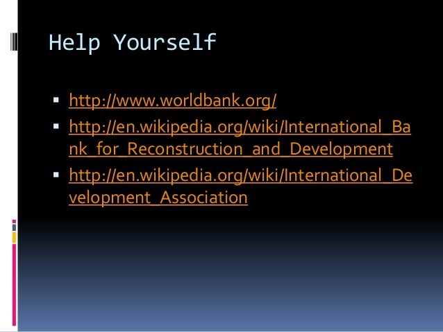 Role of rbi in forex market.ppt