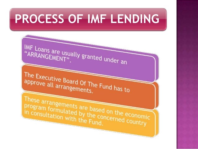 imf international monestry fund The imf and world bank, and their effect on the global economy financial aid programs, gold market influence, and reform proposals. imf international monestry fund The imf and world bank, and their effect on the global economy financial aid programs, gold market influence, and reform proposals.