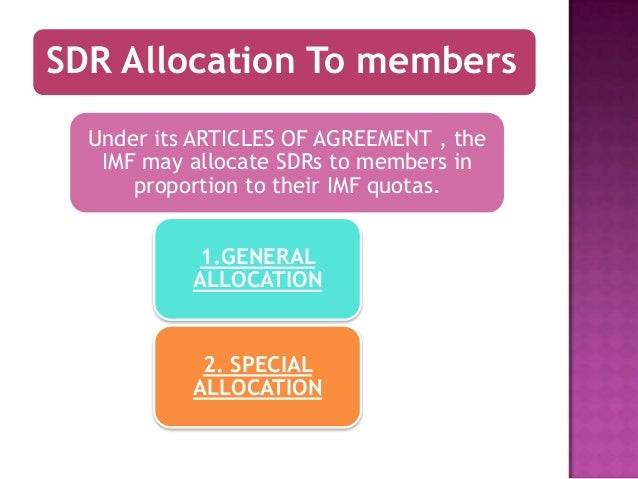 imf international monestry fund The imf and world bank, and their effect on the global economy financial aid programs, gold market influence, and reform proposals. imf international monestry fund The imf and world bank, and their effect on the global economy financial aid programs, gold market influence, and reform proposals.