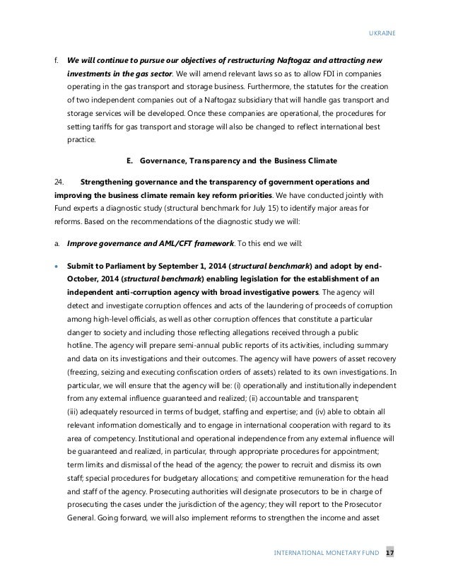 job essay questions zoot suit riots