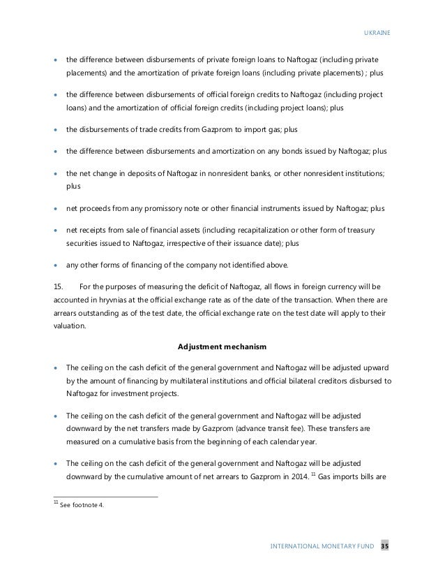 advance payment invoice format best of template bill format in word letter of intent to pay template