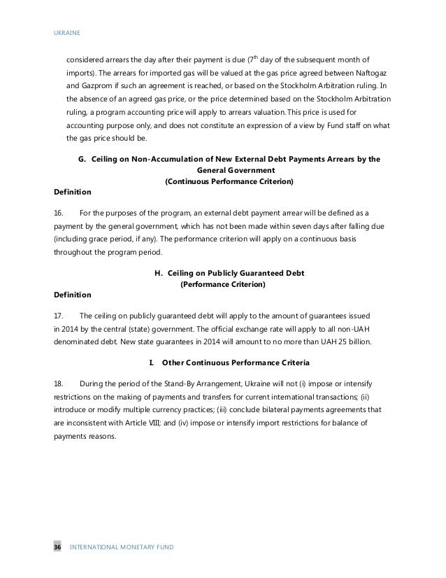 imf letter of intent memorandum of economic and financial policie letter of intent for payment