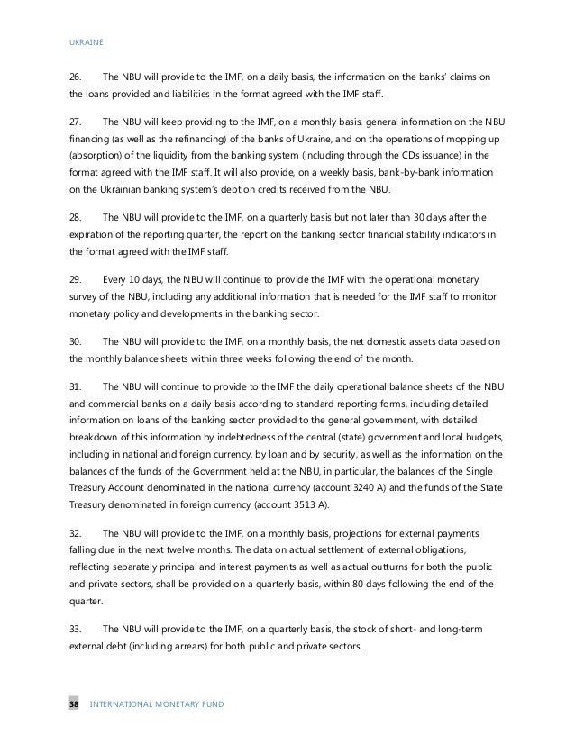 imf letter of intent memorandum of economic and financial policie letter of intent for payment