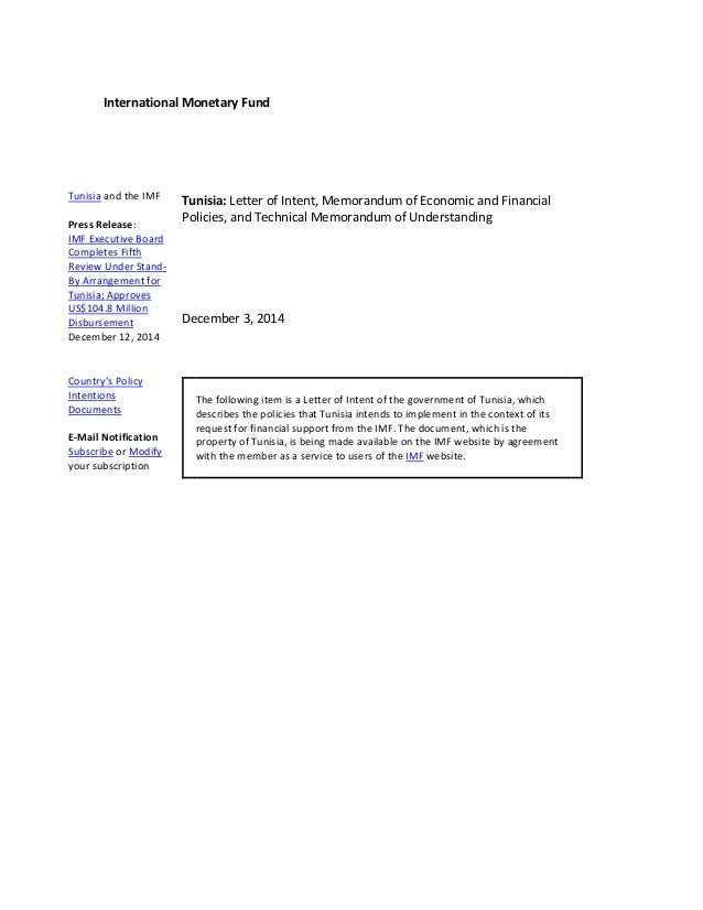 essay checking free narrative essay/personal experience