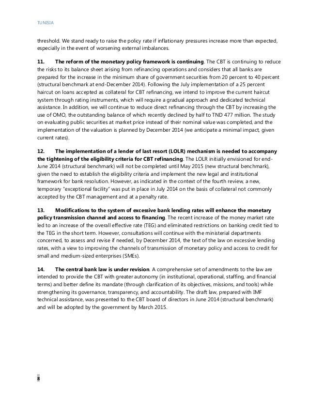 Upper pay scale application form 2020 image