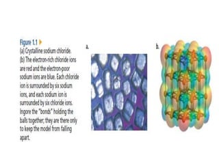Imfa | PPTX