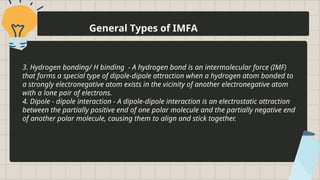 Intermolecular Forces of attraction_edited.pptx