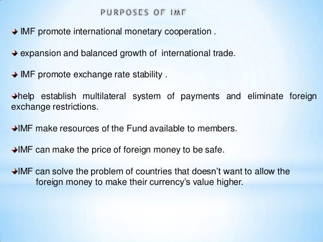 international monitory fund International monetary fund is located in kenya re towers, 10th flr, hill ln for more information about international monetary fund the contacts below. international monitory fund International monetary fund is located in kenya re towers, 10th flr, hill ln for more information about international monetary fund the contacts below.