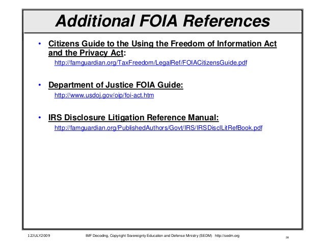 6209 imf decoding manual free download programs pdf 6209 imf decoding manual free download programs pdf