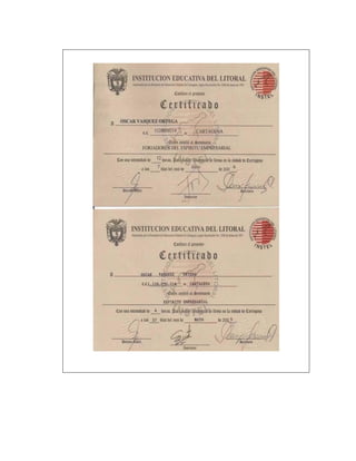 supervisor de control y protecciones.