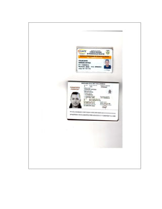 supervisor de control y protecciones.