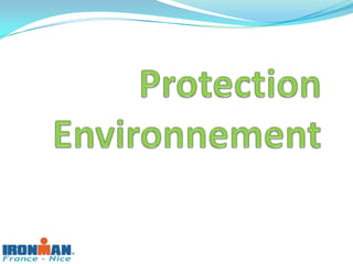 N‘oublie pas ta PUCE de chronométrage!Sac Transition STREETWEARContient tout ce dont tu auras besoin avant et après l‘épreuve (tenue de rechange).ATTENTION : Ne mettre aucune affaire nécessaire pour la course (ex : 2ème dossard, bonnet de bain, tes baskets...).Tu récupèreras ton sac STREETWEAR après la FinishLine et ainsi mettre tes vêtements de rechange après la course.DEPOSE ton Sac STREETWEAR le jour de la course entre 5h00 et 6h15 en face de l'arrivée, Espace Cotta.