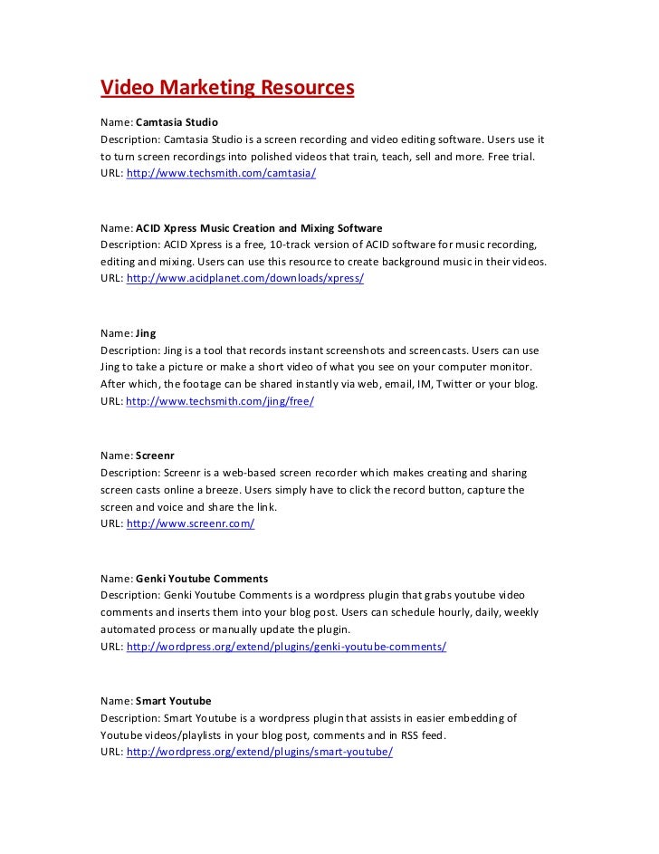 Freebies xpress