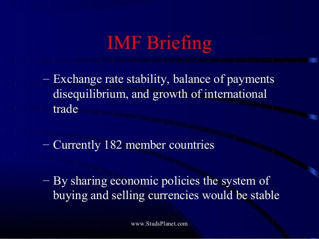 imf world bank and africa The international monetary fund (imf) annual spring meetings took place at the world bank group headquarters in washington dc last month, and included in their ‘state of africa’ report, assessing the current trends across the continent. imf world bank and africa The international monetary fund (imf) annual spring meetings took place at the world bank group headquarters in washington dc last month, and included in their ‘state of africa’ report, assessing the current trends across the continent.