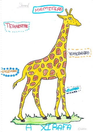 il
                        .        /
               .--l"     jllfr-{'




)   ll   ) a a '        t t




                                           Y[*fÉ9f;6m:




                                                 q   !-il'
                                      a
                                          -r '                      ú



                                      *T:Jo                  "




                                      rig                    l41
                                                             Lr     t"-,r/ ¡ ¡
 