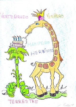 -*r
T* ñ.R,85         kH
 