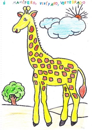 qA;
$   frAetfFffi É#* u{efp,ng#¡ W#rffi            ¡#
                                 *      r ttH
                                 """aq
                                dEl
 