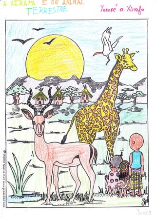 ,.   t.   ¡i

                                                       ¡' ,ij$';j, f -:fi:   {? ,"*í}"6{.{ tt




                        'r;
                 :+.q


      I ".;:;.*q¡_.
        ,,,#:d!
       'rid;*.H                    -
           .d!          i.;;:¡i-
      .#




F
E
¡¡l
p
q
z:
F'

'fr
=+
€
t¡

l*
.lr
il!
:ll
5
'rr
¡
:ft                                      ,:i-*ff"":r
                                       ¡dJv.+-
ú
g
 