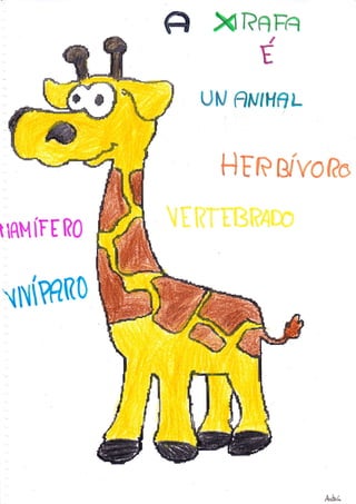 €    XT?frFffi
                       I
                      E

                Ul,l RNIH0L/




                  HFflpffi'*#*-.

uftMirrRo


twR0




                               A"t"C
 