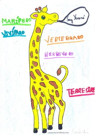 ffiwmd


         */#ffiffiiwryry
         g$emffi'Ss ##




                         Ei[ft
 